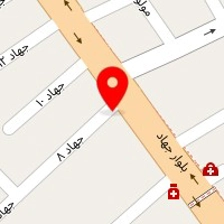 دکتر الهه کارآمد