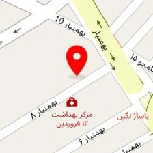 دکتر غزال منصوری