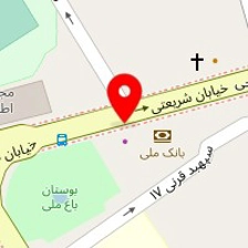 دکتر بهرام طیبی