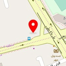 دکتر معصومه حیدرپور