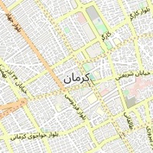 دکتر یاسمین مهرالحسنی