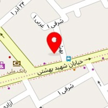 روانشناس اصغر امیری