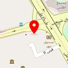 روانشناس سولماز ثمره
