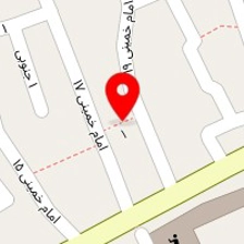 روانشناس الهام پورعلیرضا