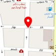 دکتر محبوبه صلواتی