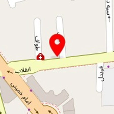 دکتر مریم نوروزی