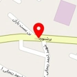 دکتر فاطمه حاجی هادی