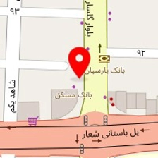 دکتر علی جاوید