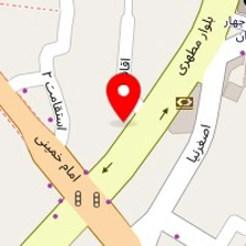 دکتر فرامرز رضایی فر