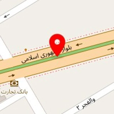 روانشناس ساناز باغخانی