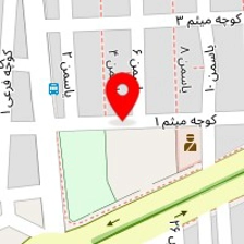 دکتر سوران رجبی
