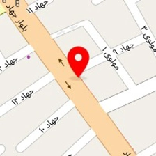 دکتر نوشین قاضی