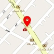روانشناس علمدار مرادپور
