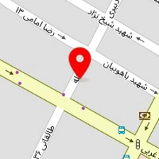 دکتر حامد سجادپور