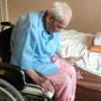کاردرمانی دکتر محمد معینی