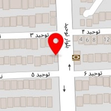 روانشناس معصومه محمودی فرد