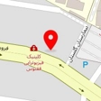 روانشناس نهضت سرکاکی