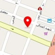 روانشناس منصور کاووسی