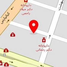 روانشناس محمدحسین پورفریدون