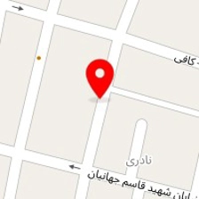 روانشناس مریم نظرپور