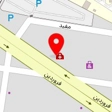 روانشناس نگار چراغپور