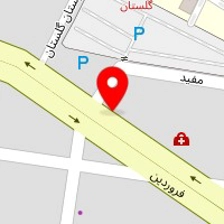 روانشناس ابراهیم غیبی