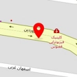 روانشناس شیرین شیرالی