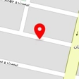 روانشناس منصور موسفید