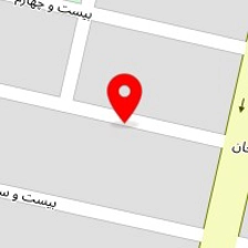 روانشناس منصور موسفید