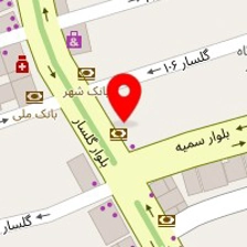 دکتر غلامرضا تقوی