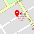 دکتر مهناز بهادری
