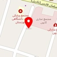 روانشناس مهران شهرویی