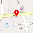 دکتر هوشنگ توکلیان