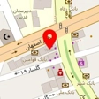 دکتر نسرین زبردست