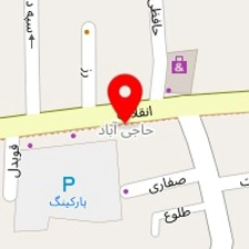 دکتر پروین نویری