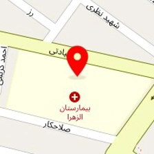 دکتر هاجر شارمی