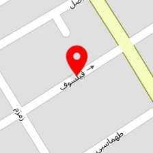 روانشناس زیتون کارمندی