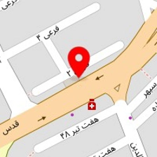 روانشناس محبوبه خان پور