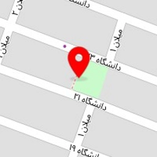 دکتر فاطمه آذرخرداد