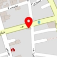 روانشناس مطهره سرگل زایی