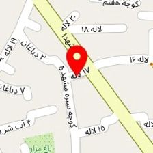 روانشناس حمید زارعی سمنگان