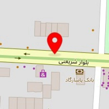 دفتر وکالت علی میرزایی ابر