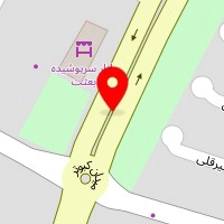 دفتر وکالت علیرضا مفتاحی