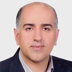 وکیل میلاد مشایخ علی آباد