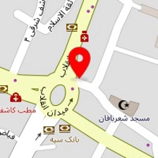روانشناس مژگان ابراهیمی