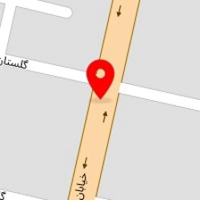 دفتر وکالت سعید معبودی