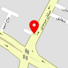 دفتر وکالت محمد میرزایی