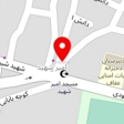 روانشناس مصطفی مهرابی