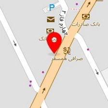 وکیل پایه یک دادگستری محسن معینی 