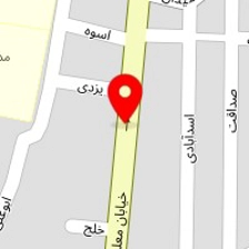دفتر وکالت سمیه ملکی ویری